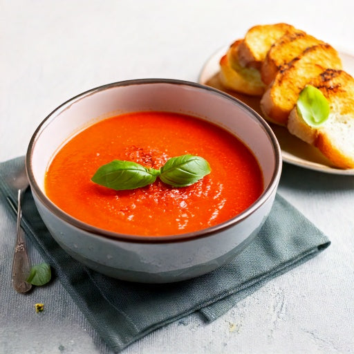 Gazpacho